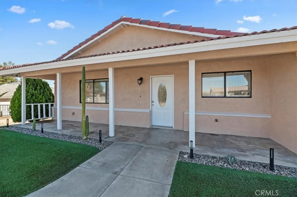 Additional image 5 of 11833 Jacaranda Ave., Hesperia, CA 92345