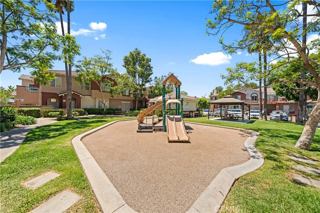 Additional image 38 of 67 Santa Barbara Court, Lake Forest, CA 92610