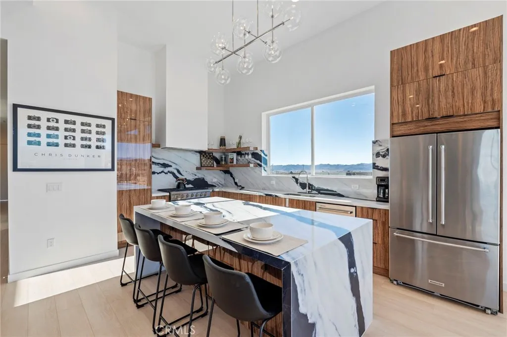 Additional image 46 of 62050 Sonora Rd, Joshua Tree, CA 92252