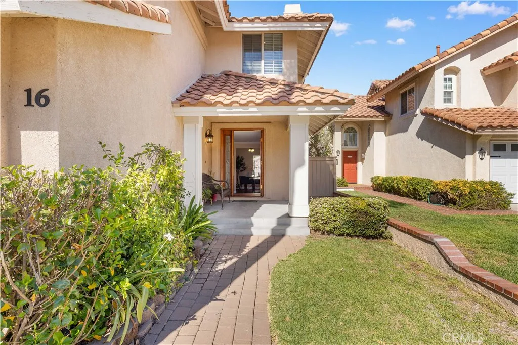 Additional image 60 of 16 Las Piedras, Rancho Santa Margarita, CA 92688