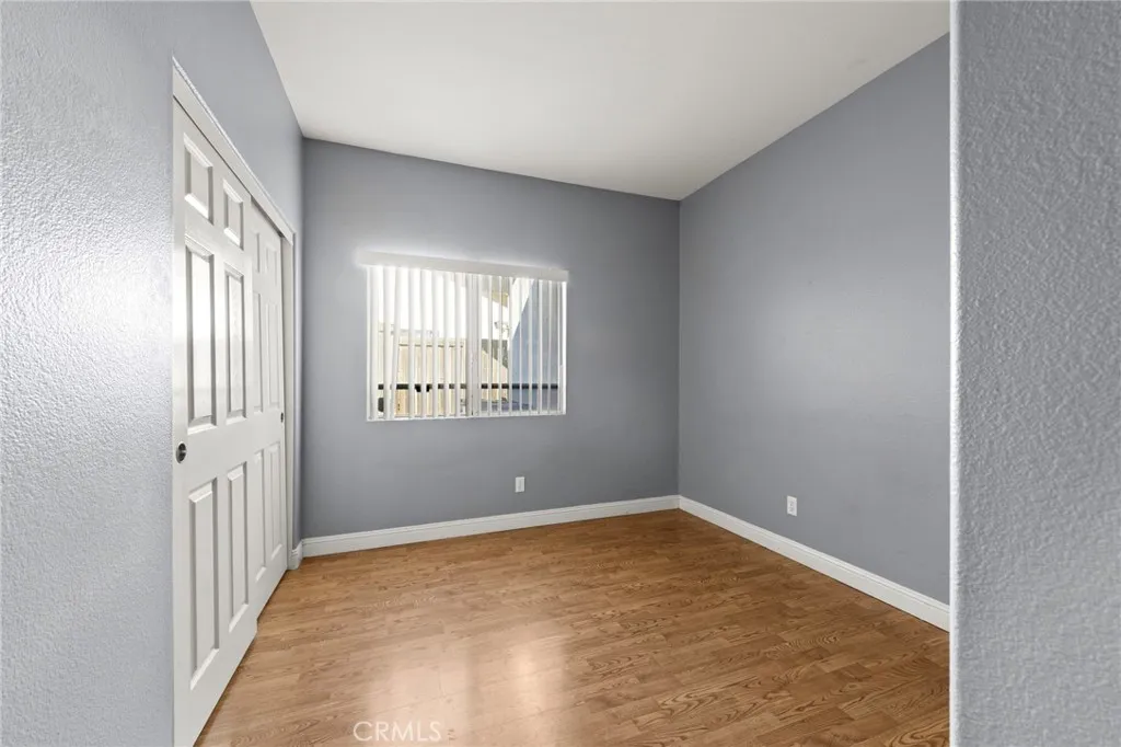 Additional image 33 of 4060 N Flame Tree Ave, Rialto, CA 92377