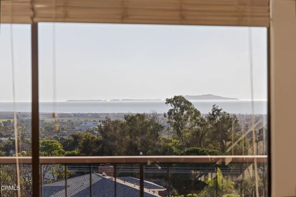 Additional image 106 of 4149 Foothill Road, Ventura, CA 93003