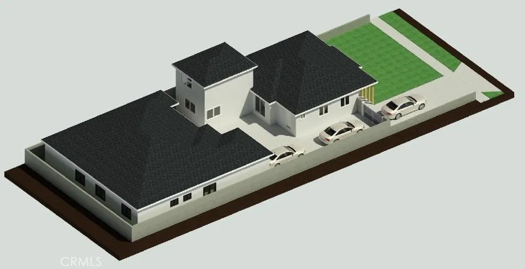 Additional image 53 of 1317 N Columbia Ave, Ontario, CA 91764