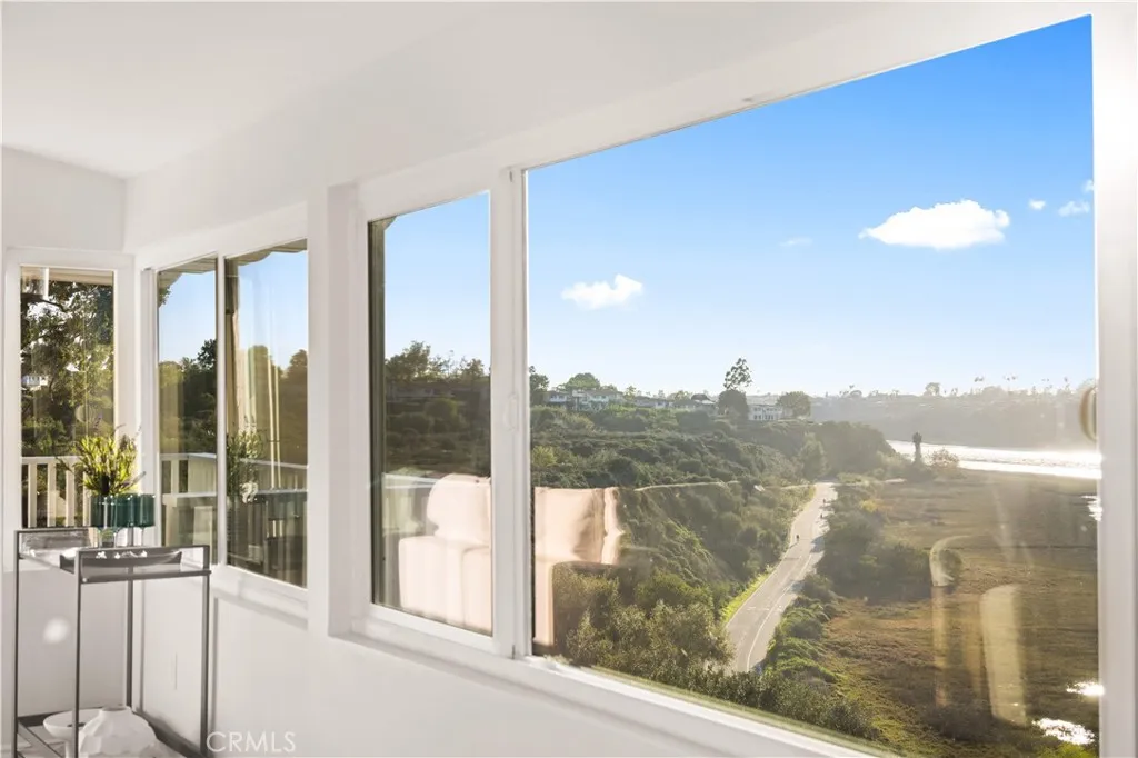 Additional image 112 of 2427 Vista Nobleza, Newport Beach, CA 92660