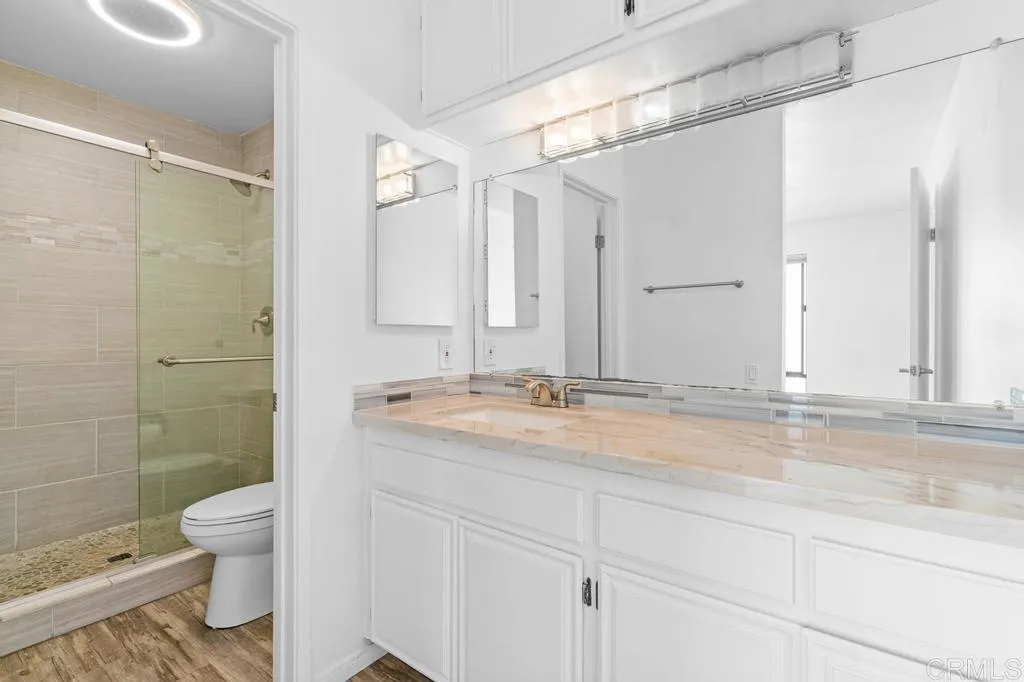 Additional image 51 of 1235 Parker Place Unit 3J, San Diego, CA 92109