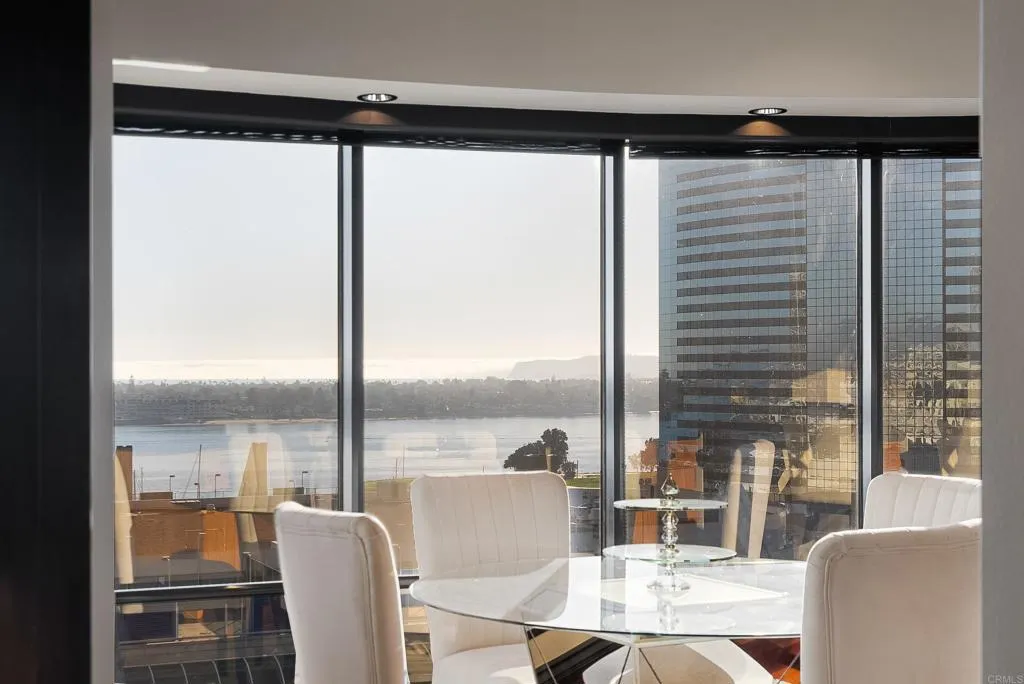 Additional image 49 of 200 Harbor Dr Unit 1502, San Diego, CA 92101