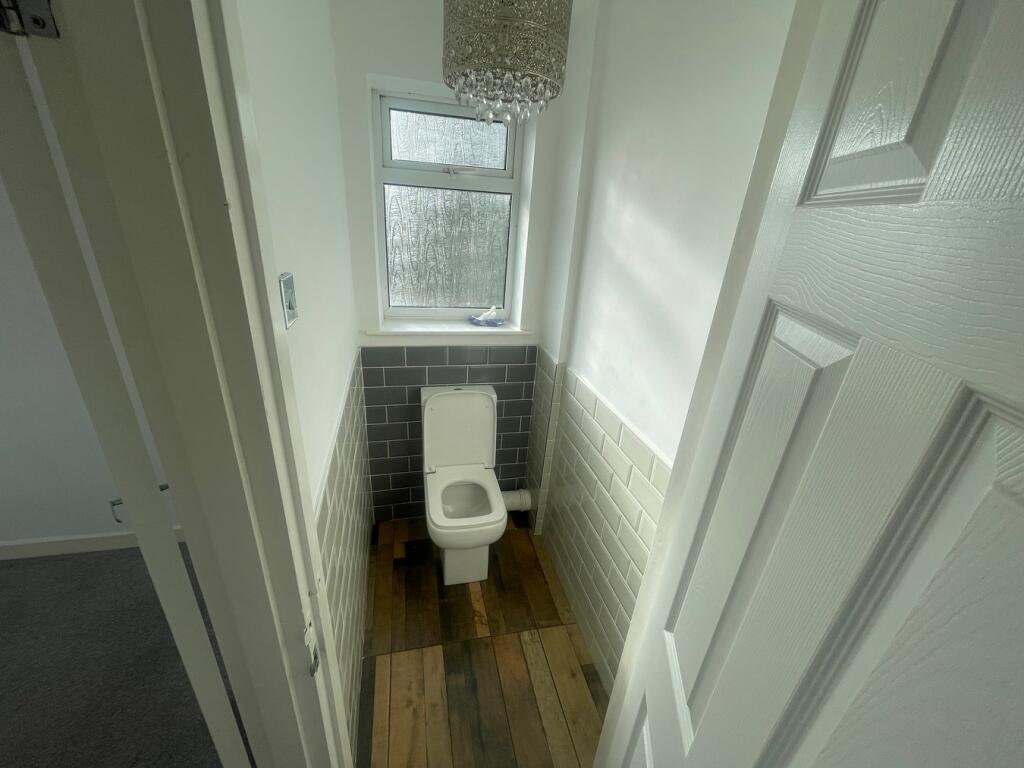 Additional image 10 of Linden Avenue, Great Barr, Birmingham, B43