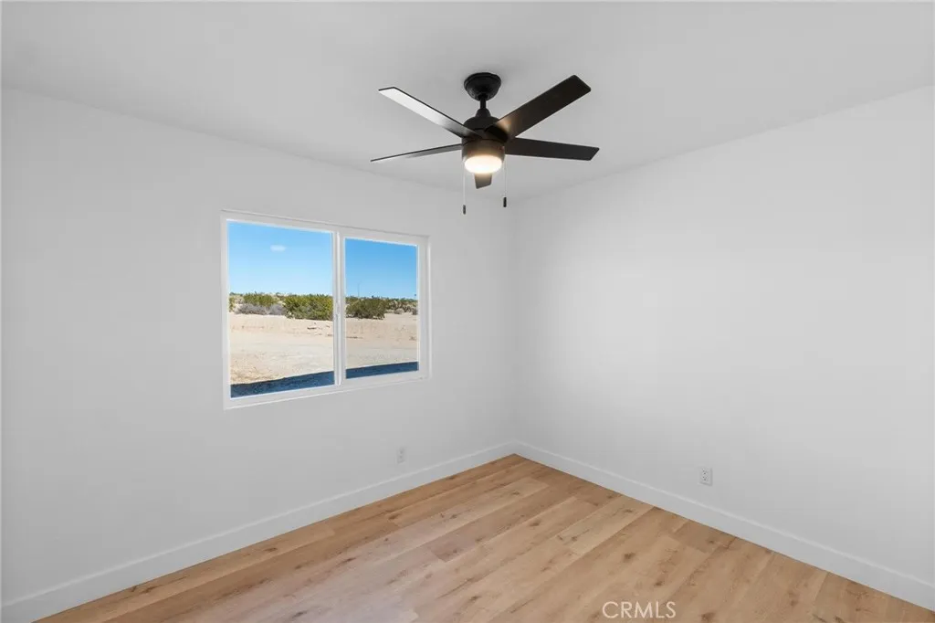 Additional image 24 of 72555 Nicolson Dr, 29 Palms, CA 92277