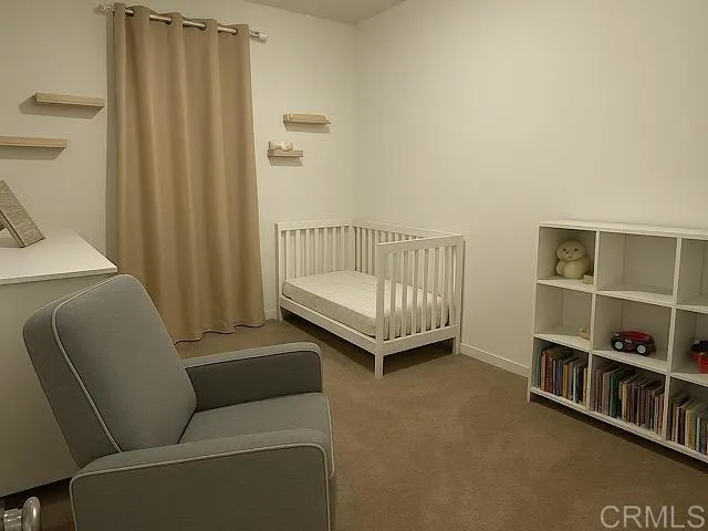 Additional image 48 of 1787 Santa Ivy Ave, Chula Vista, CA 91913