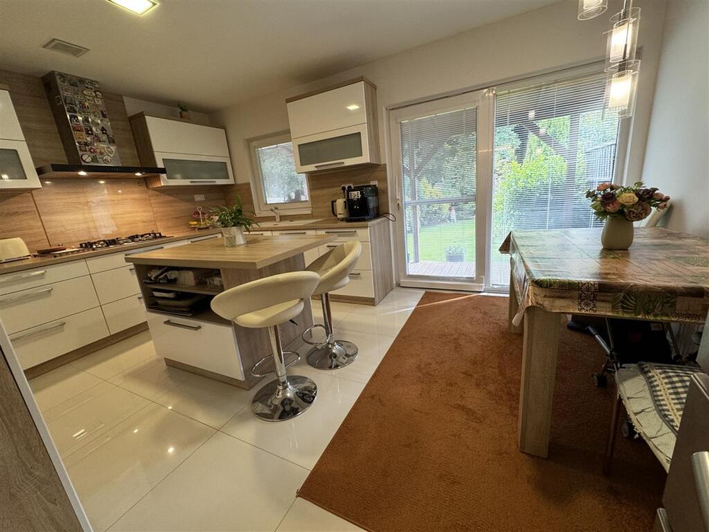 Additional image 9 of Wingfield Road, Great Barr, Birmingham