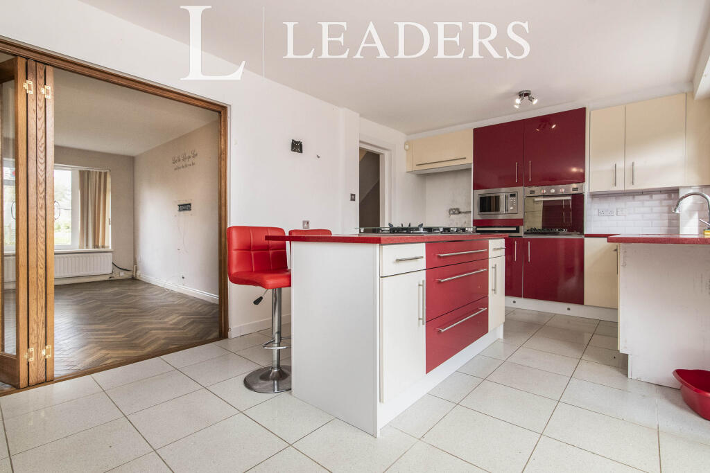 Additional image 12 of Seals Green, Birmingham, West Midlands, B38