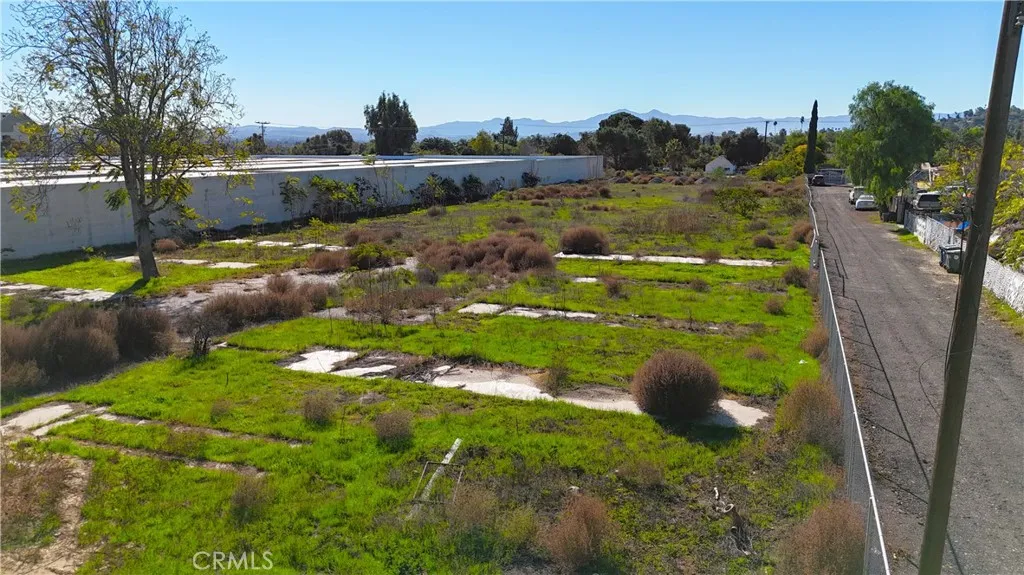 Additional image 16 of 5934 Mission Blvd, Jurupa Valley, CA 92509