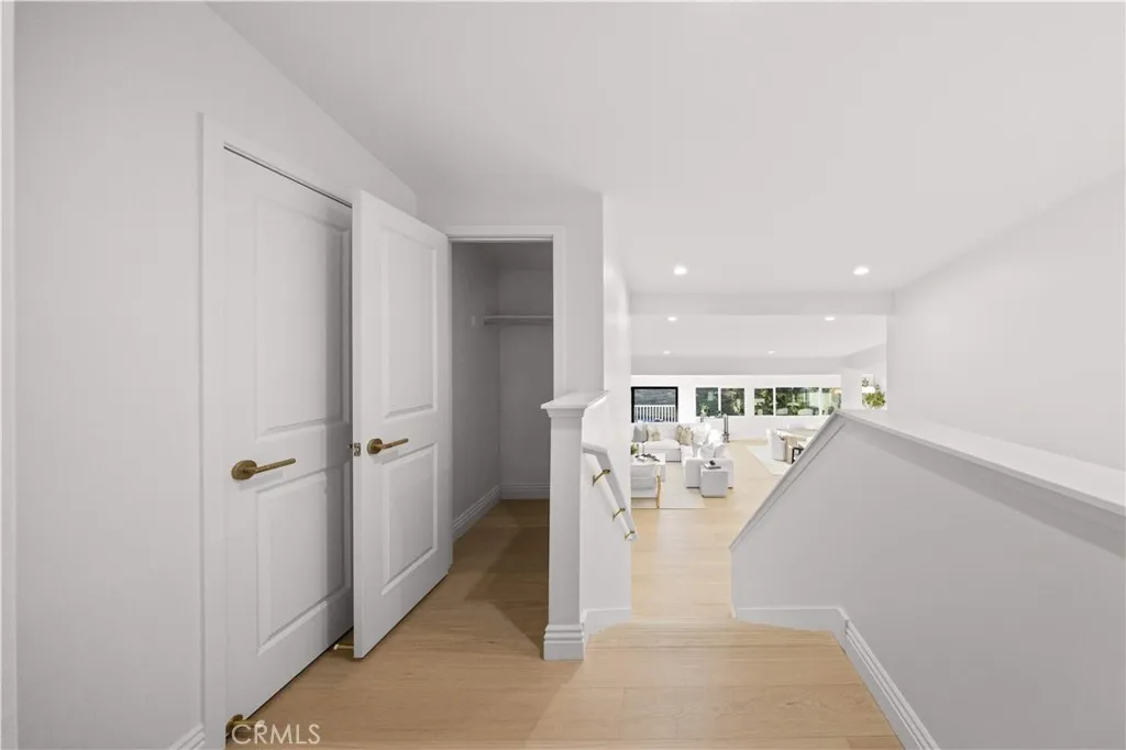 Additional image 33 of 2427 Vista Nobleza, Newport Beach, CA 92660