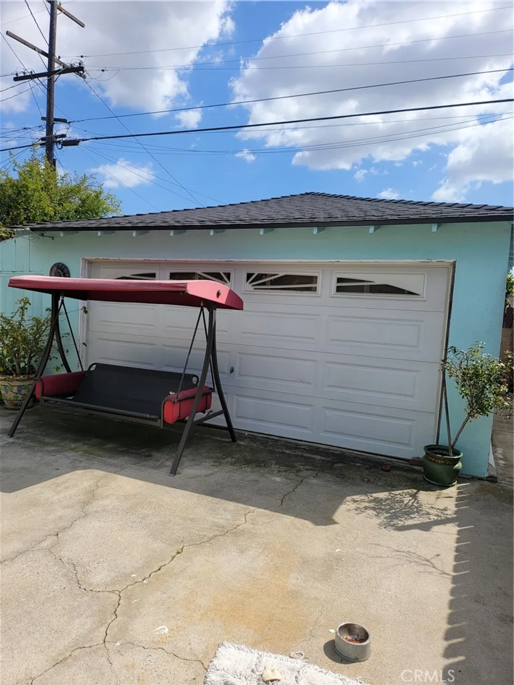 Additional image 10 of 2912 Hill Street, Huntington Park, CA 90255