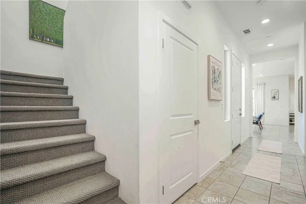 Additional image 16 of 4167 Horvath Street Unit 108, Corona, CA 92883