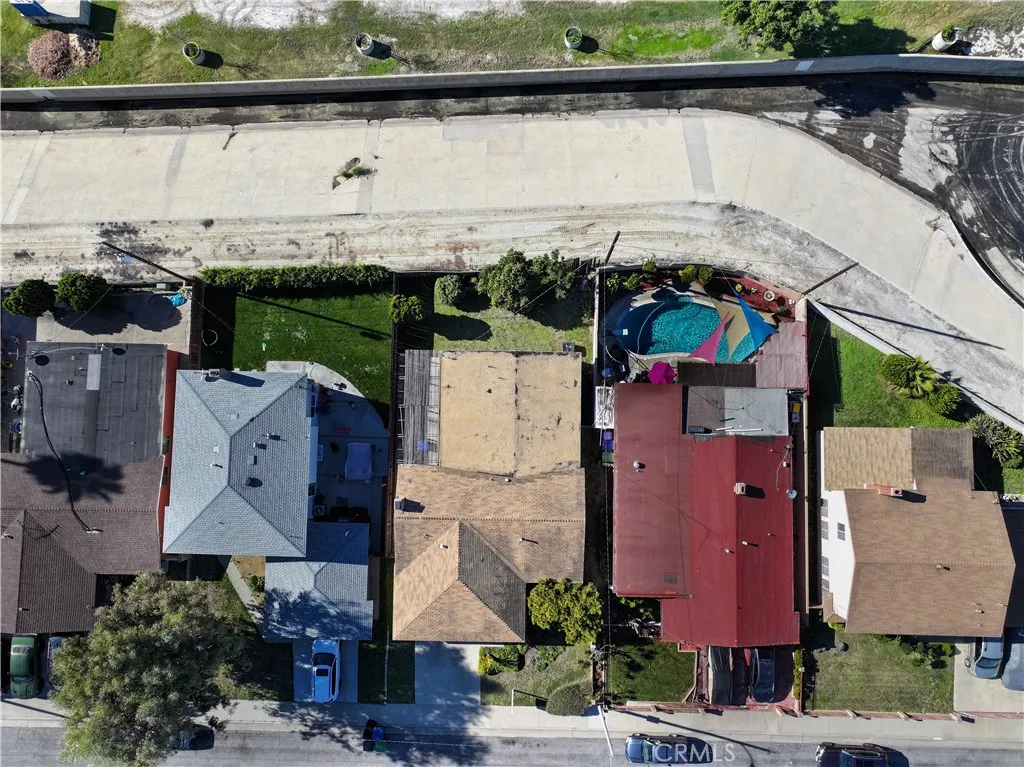 Additional image 48 of 20119 Galway Ave, Carson, CA 90746