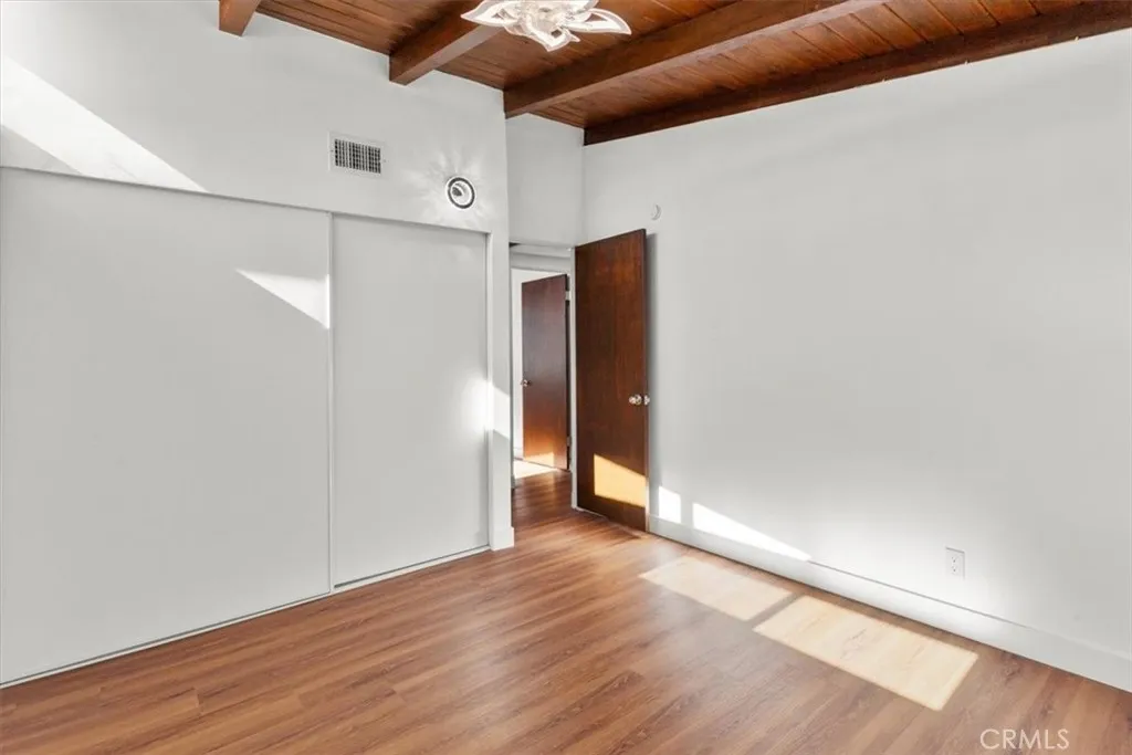 Additional image 17 of 8008 Aura, Reseda, CA 91335