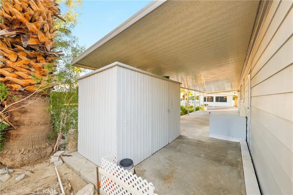Additional image 33 of 49305 Hwy 74 Unit 89, Palm Desert, CA 92260