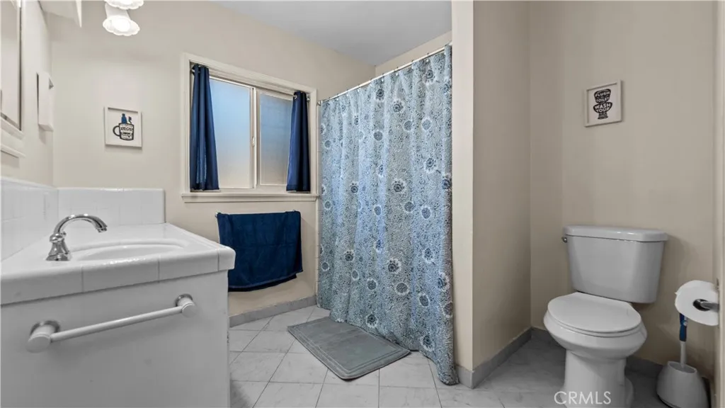 Additional image 60 of 3535 El Camino Dr, San Bernardino, CA 92404