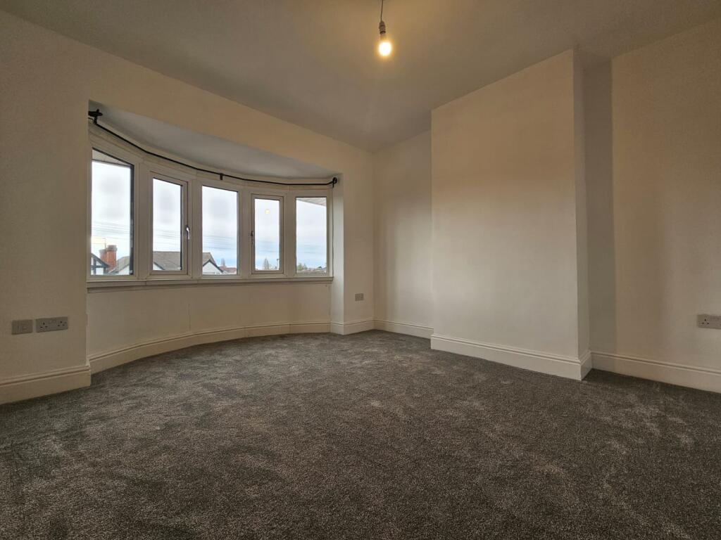 Additional image 13 of Sundial Lane, BIRMINGHAM