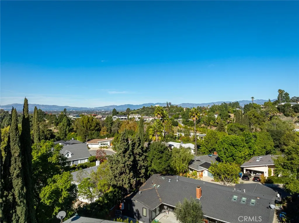 Additional image 70 of 11567 Dona Dorotea, Studio City, CA 91604