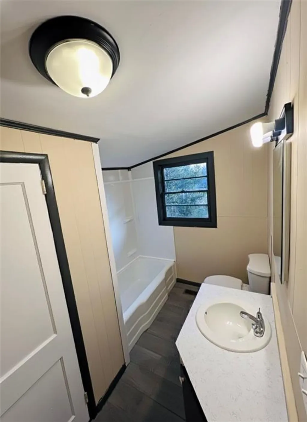 Additional image 10 of 244 N Oak Street, Dadeville, AL 36853