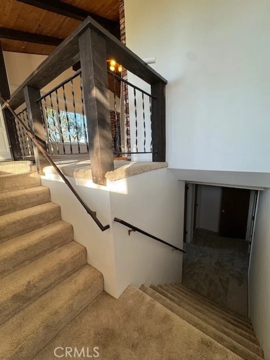 Additional image 16 of 5830 Half Dome, Mariposa, CA 95338