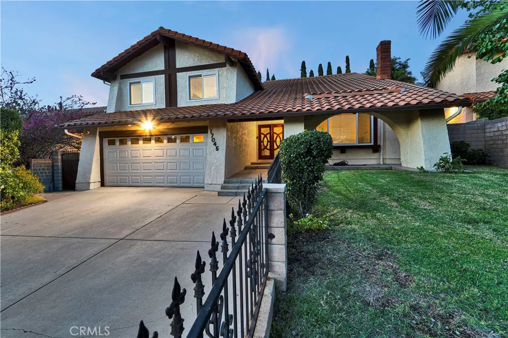Property image for 17045 Goya, Granada Hills, CA 91344
