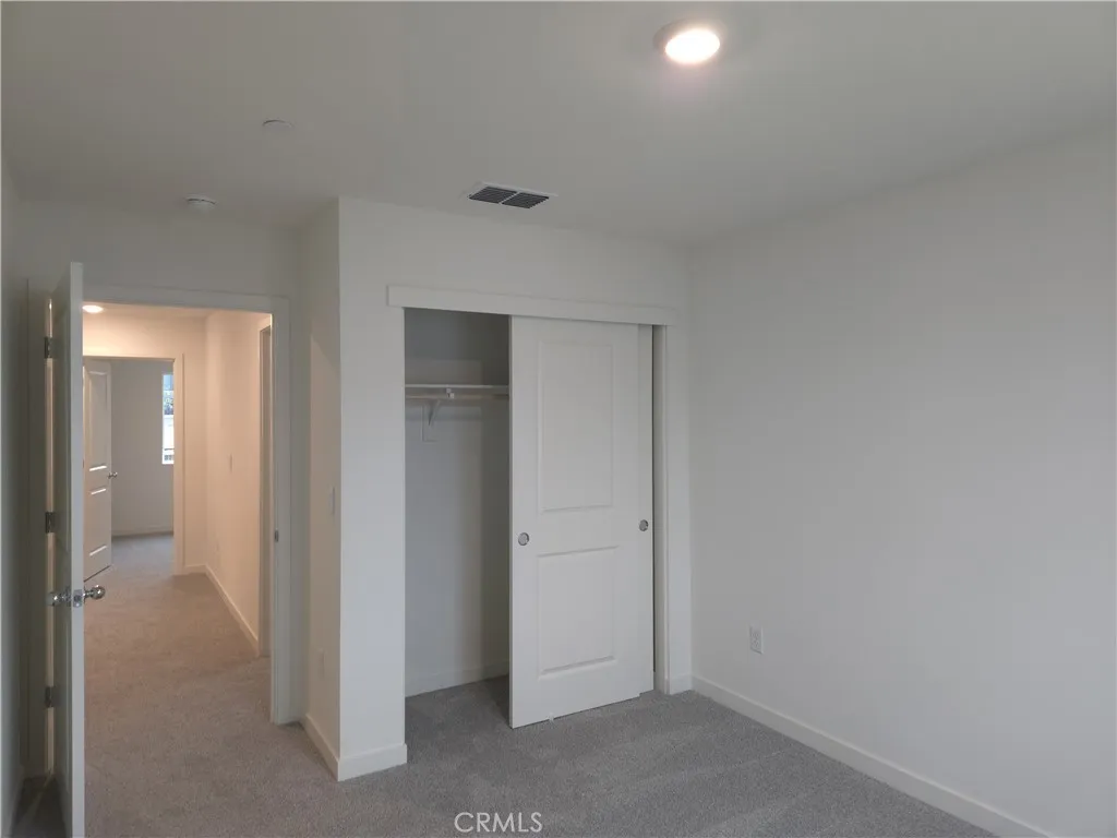 Additional image 30 of 952 Pico Pl, Chico, CA 95973