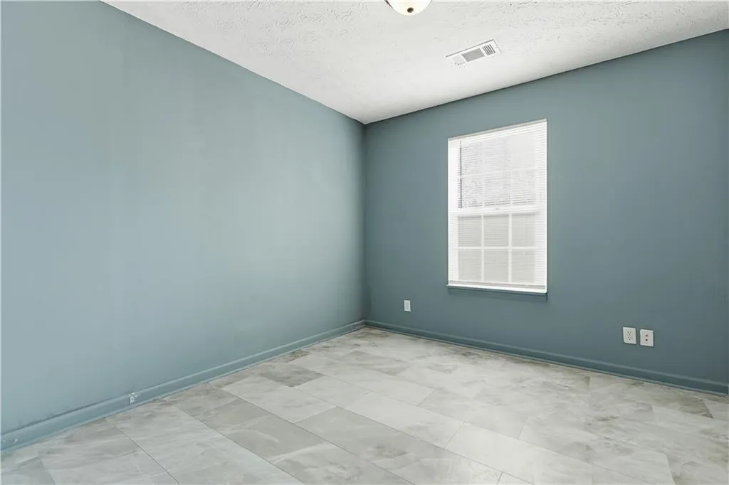 Additional image 13 of 302 N 6th Avenue, Lanett, AL 36863