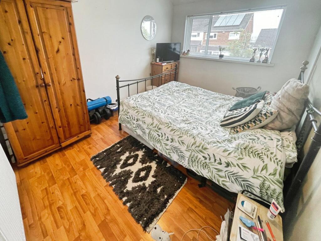 Additional image 14 of Nevison Grove, Birmingham, B43