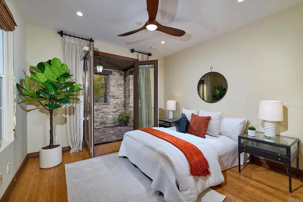 Additional image 10 of 6591 Halite Place, Carlsbad, CA 92009