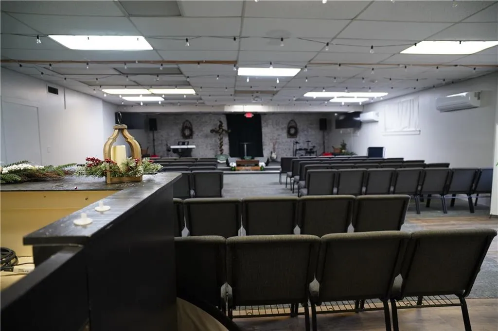 Additional image 132 of 3205 22nd Avenue, Valley, AL 36854