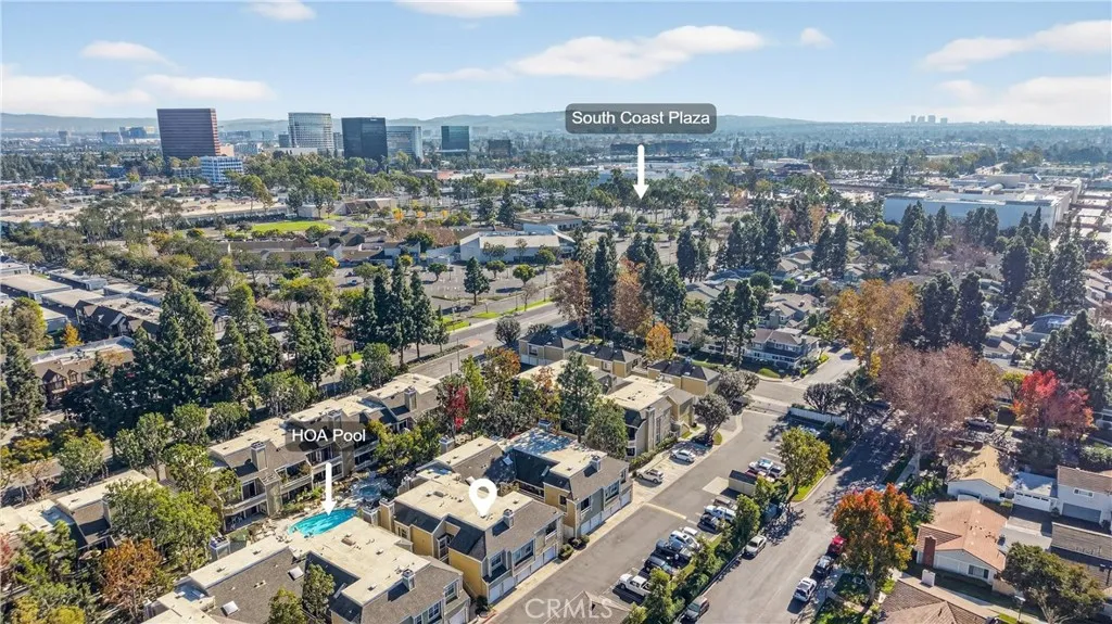 Additional image 43 of 3740 S Bear St, Santa Ana, CA 92704