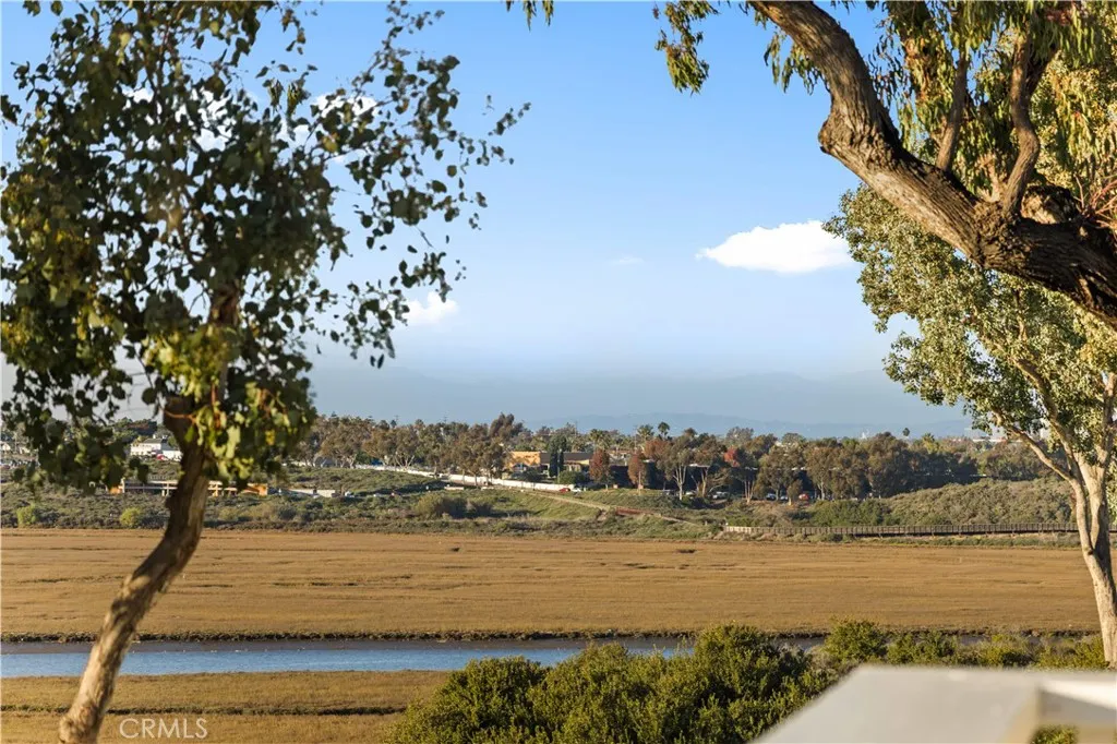 Additional image 56 of 2427 Vista Nobleza, Newport Beach, CA 92660