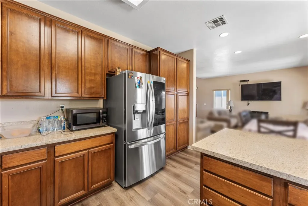 Additional image 27 of 2015 W 16th St, San Bernardino, CA 92411