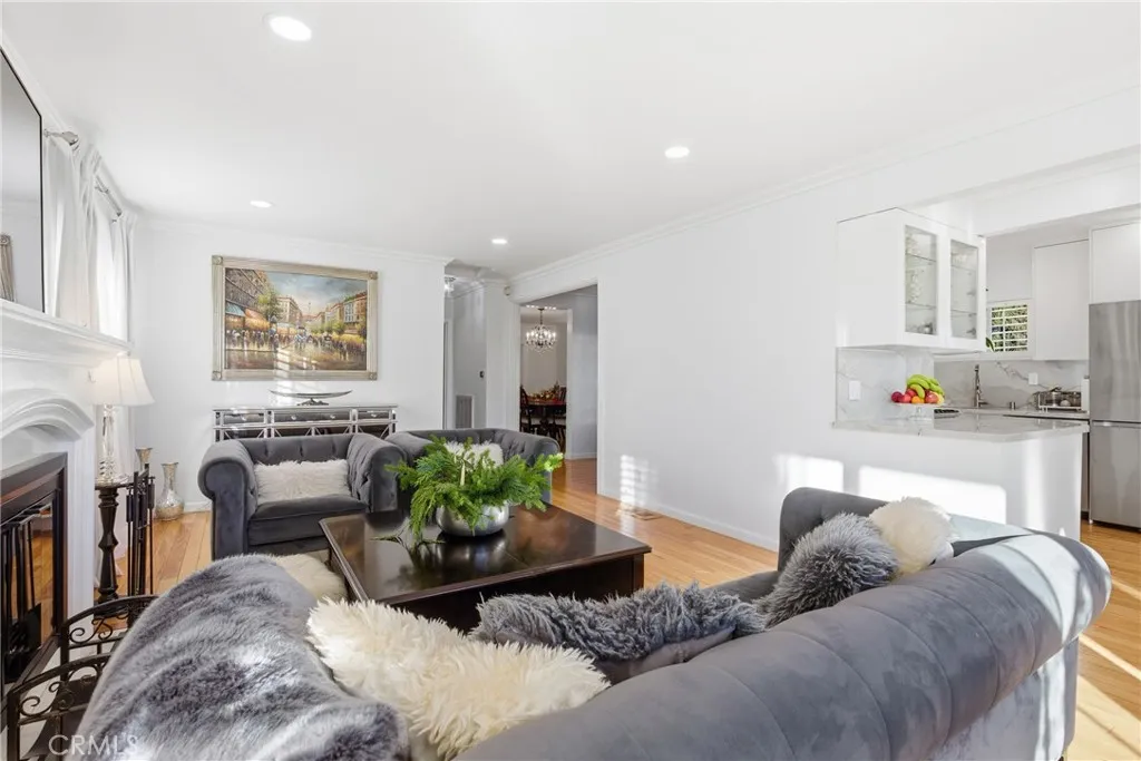 Additional image 41 of 760 Luton Dr, Glendale, CA 91206