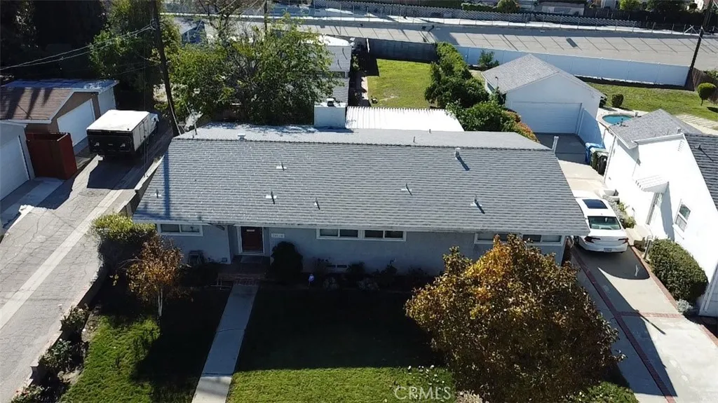 Additional image 6 of 20116 Archwood Street, Winnetka, CA 91306