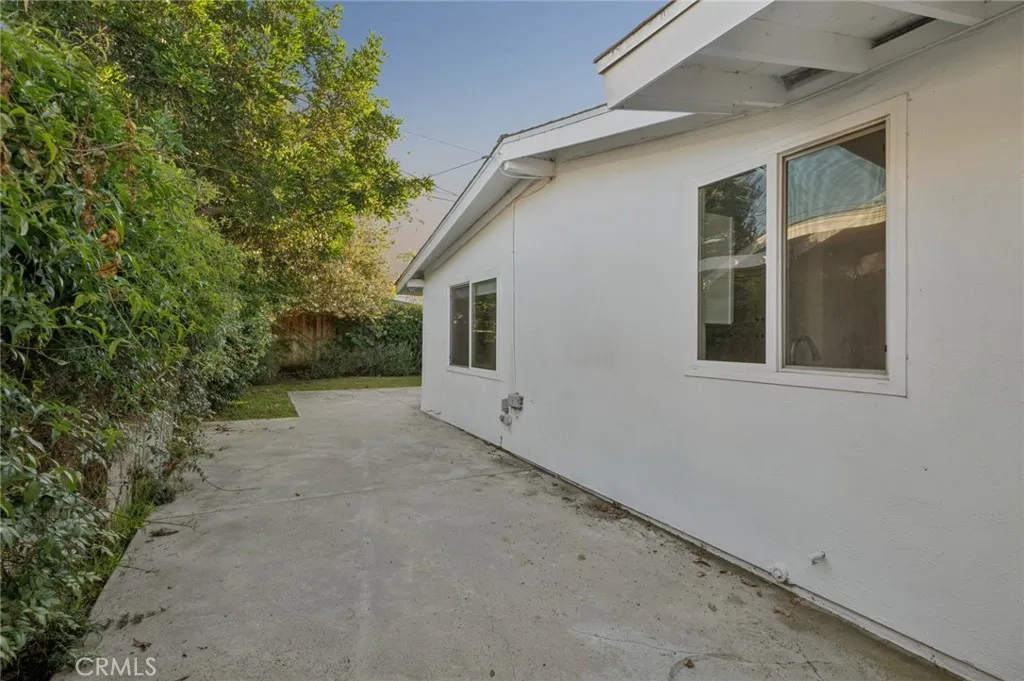 Additional image 53 of 305 Nassau Road, Costa Mesa, CA 92626