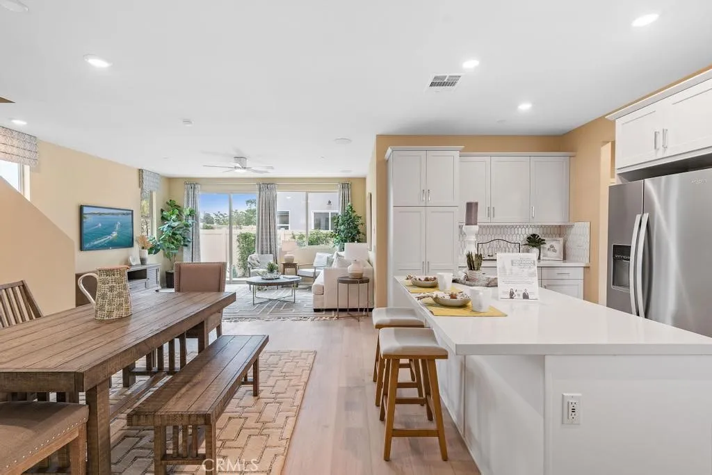 Additional image 7 of 1762 Park Place Lane, Riverside, CA 92501