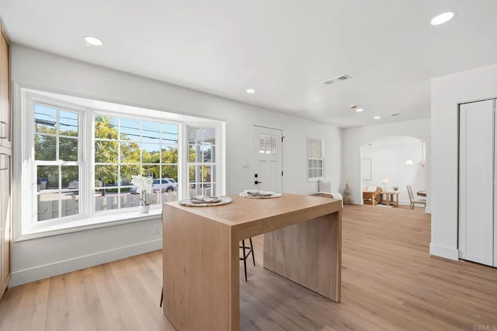 Additional image 13 of 4920 Elsa Road, San Diego, CA 92120