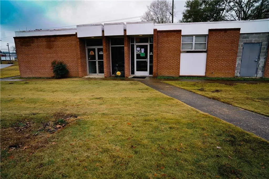 Additional image 99 of 3205 22nd Avenue, Valley, AL 36854