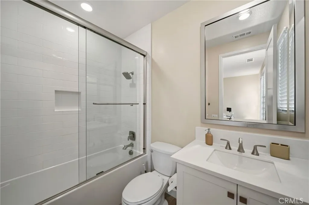 Additional image 16 of 81 Pelican Lane, Irvine, CA 92618