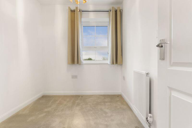 Additional image 10 of Heathside Drive, Kings Norton,  Birmingham