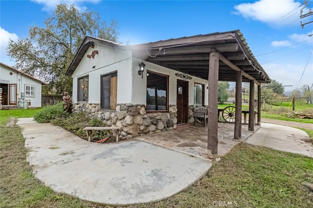 Additional image 72 of 40398 Sierra Dr, Three Rivers, CA 93271