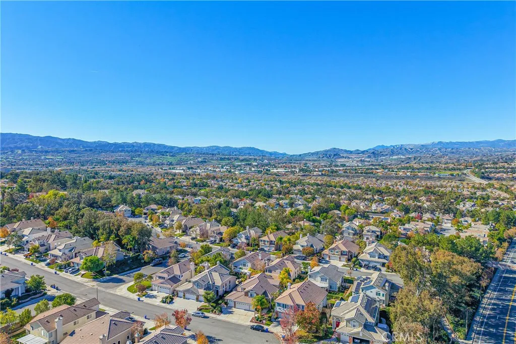 Additional image 106 of 23321 Cuestport Drive, Valencia, CA 91354