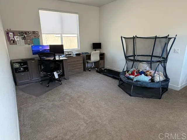 Additional image 41 of 1787 Santa Ivy Ave, Chula Vista, CA 91913