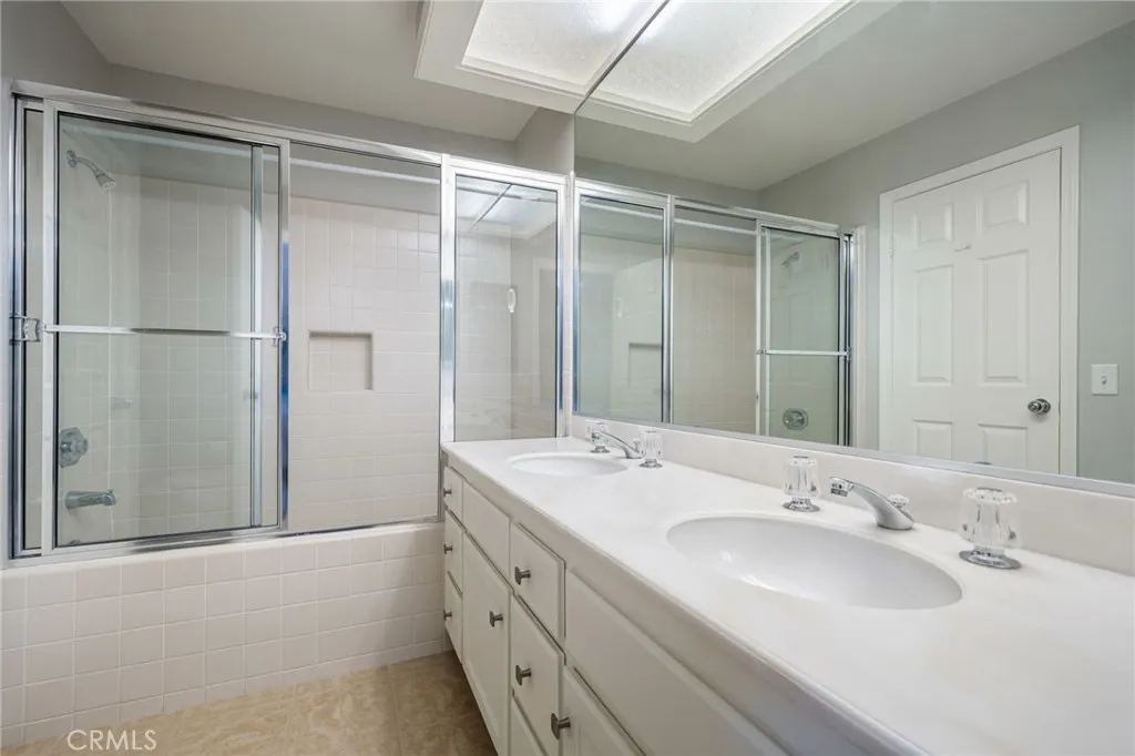 Additional image 19 of 57 Ponderosa Circle, Palm Desert, CA 92211