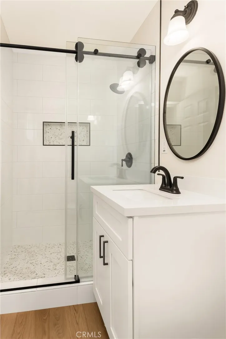 Additional image 62 of 13376 Robin Court, Yucaipa, CA 92399