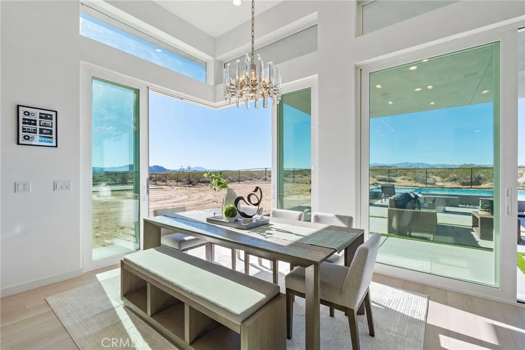 Additional image 52 of 62050 Sonora Rd, Joshua Tree, CA 92252